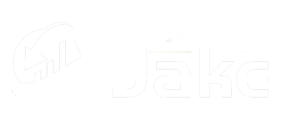 Charts With Jake